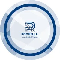 Rochella Limited