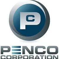 Penco Corporation