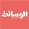 Alwasaet Alwasaet