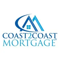 Coast2Coast Mortgage Lending