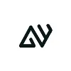 AmazingWeb.Design AmazingWeb.Design
