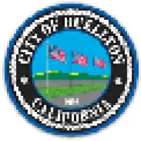 City Of Buellton City Of Buellton