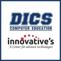 Dics Pitampura