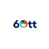 Ott College Ott College