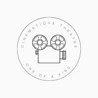 Cinematique of Daytona, Inc.