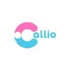 Callio - Phần mềm quản lý kinh doanh tập trung Callio - Phần mềm quản lý kinh doanh tập trung