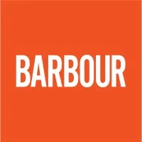 Barbour Design Inc