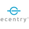 eCentry eCentry