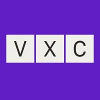 VXC