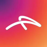 ArcelorMittal Belgium