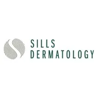 Sills Dermatology