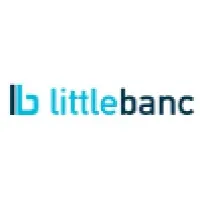 Littlebanc