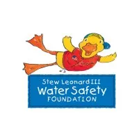 Stew Leonard III Water Safety Foundation Stew Leonard III Water Safety Foundation