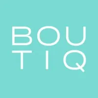 Boutiq Cannabis Co. Boutiq Cannabis Co.