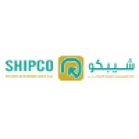 SHIPCO - Ships Agency & International Logistics Co. LLC