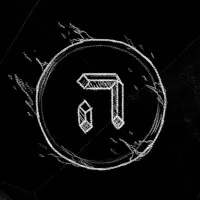 Genesis Motion Design Genesis Motion Design