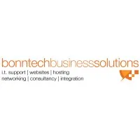 Bonntech Business Solutions
