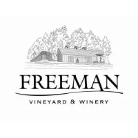 Freeman Vineyard & Winery Freeman Vineyard & Winery