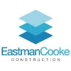 Eastman Cooke & Associates Eastman Cooke & Associates