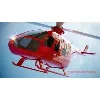 AirJet Helicoptère Inc. AirJet Helicoptère Inc.