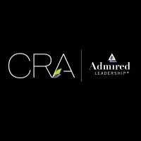 CRA | Admired Leadership CRA | Admired Leadership