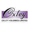 Oxley Holdings Limited, Singapore Oxley Holdings Limited, Singapore
