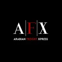 AFX LOGISTICS LLC AFX LOGISTICS LLC