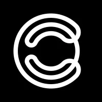 Codeappan LLP