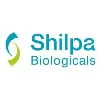 Shilpa Biologicals Private Limited Shilpa Biologicals Private Limited