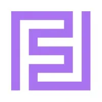 FactFinder FactFinder