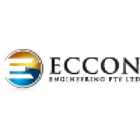 ECCON Engineering Pty Ltd
