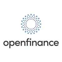 Openfinance