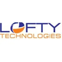 Lofty Technologies Pvt. Ltd. Lofty Technologies Pvt. Ltd.