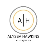Law Offices of Alyssa L Hawkins, LLC