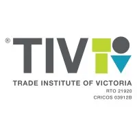 Trade Institute of Victoria