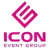ICON Event Group ICON Event Group
