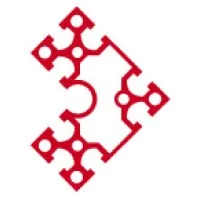 Apex Aluminum Extrusions