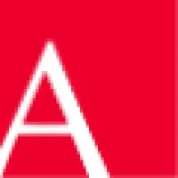 Altman & Altman, LLP