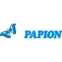 PAPION