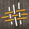 Intertwine Interactive Intertwine Interactive
