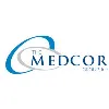 THE MEDCOR GROUP, INC. THE MEDCOR GROUP, INC.