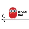 Design Owl Design Owl