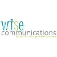 Wise Communications