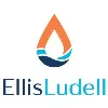 EllisLudell