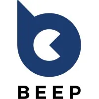 Beep Japan Inc.