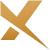 AdamX AdamX