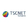 TSCNET Services GmbH