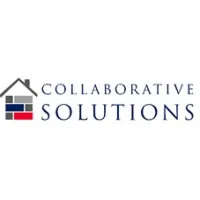 Collaborative Solutions, Inc. Collaborative Solutions, Inc.