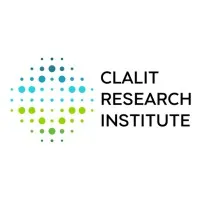 Clalit Research Institute