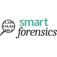 Smart Forensics